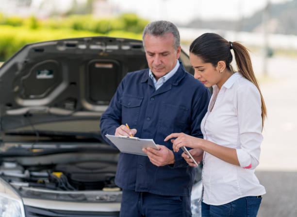 Non-owner insurance in Chester Heights, PA