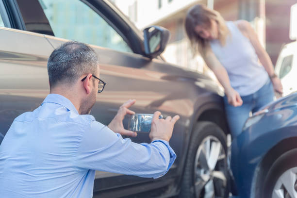 Cheap liability insurance Chester Heights, PA